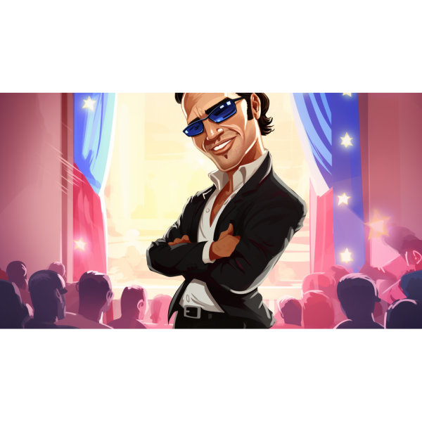 File:Card MediaSensation.png