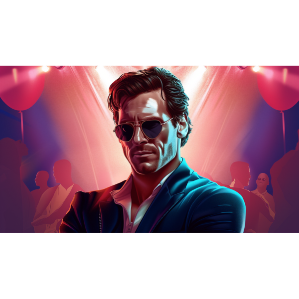 File:Card PartyPlanner.png