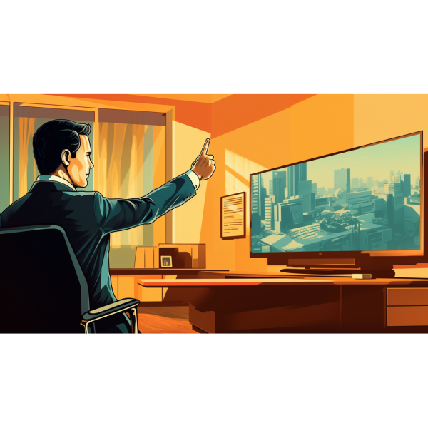 File:Card MessagingConsultant.png