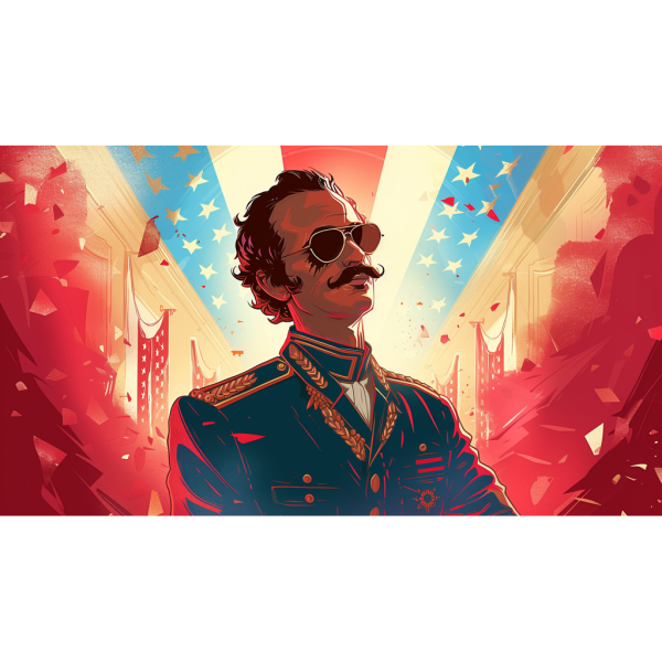 File:Card MaverickReformer.png