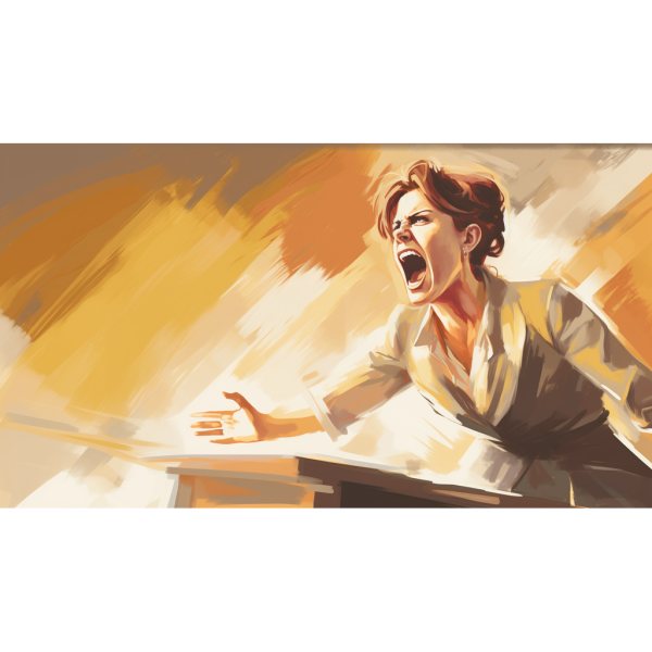 File:Card CallOutHypocrisy.png