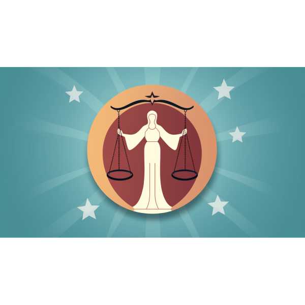 File:Card EndorsementReligionRightsAndFreedom.png