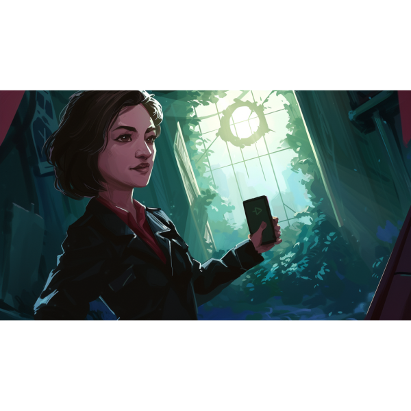 File:Card InsiderInformant.png