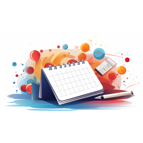 File:Card PresidentialScheduling.png