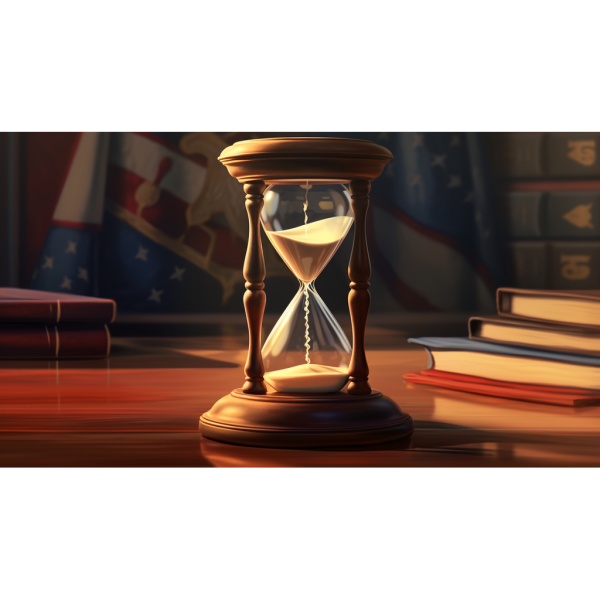 File:Card Fillibuster.png