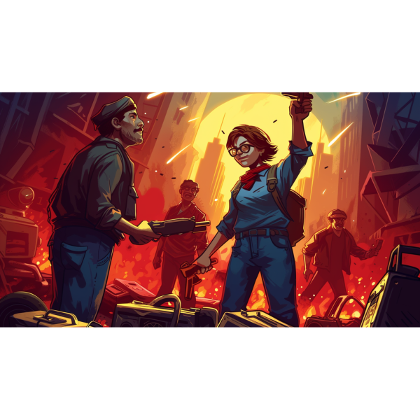 File:Card Intimidator.png