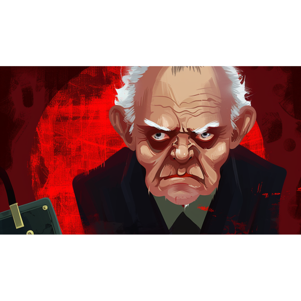 File:Card EthicsReview.png