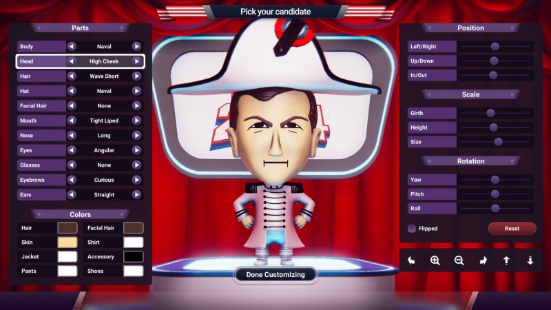 File:Tpm2024 cab ss02-min.png