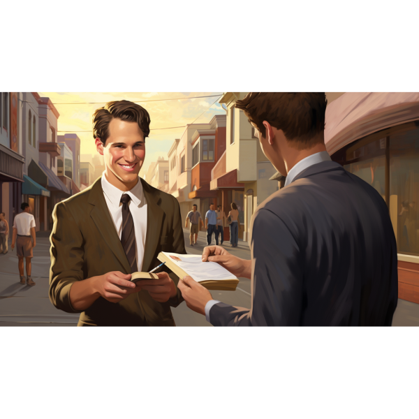 File:Card FaithEducator.png