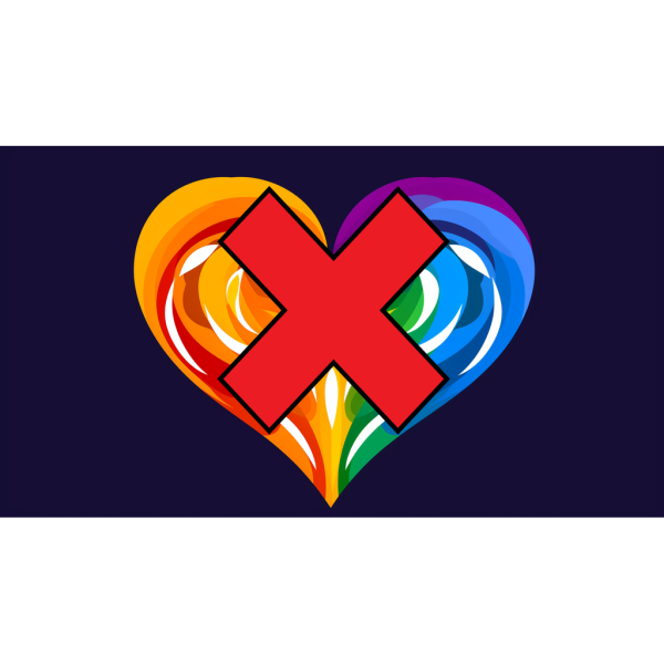 File:Card FakeNewsSEXGENDERPROTECTIONSDecrease.png