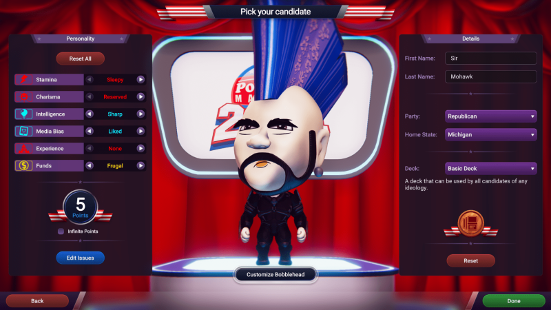 File:Tpm2024 cab ss05-min.png