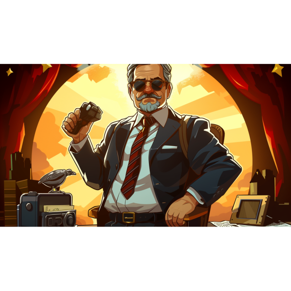 File:Card PartisanStation.png