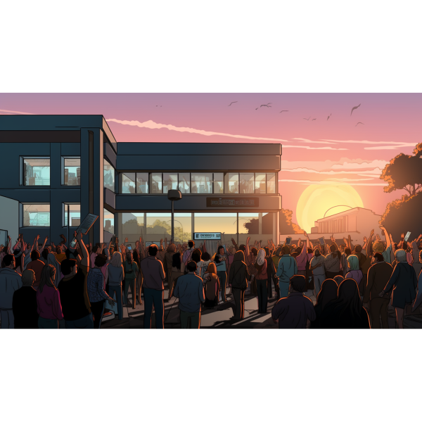 File:Card GrassrootsProtest.png