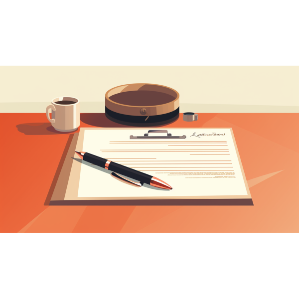 File:Card GenericEndorsement.png