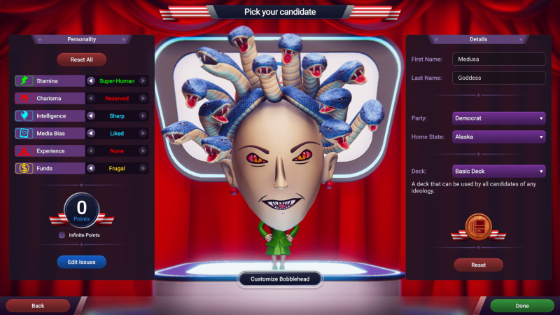 File:Tpm2024 cab ss04-min.png