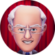Bernie Sanders