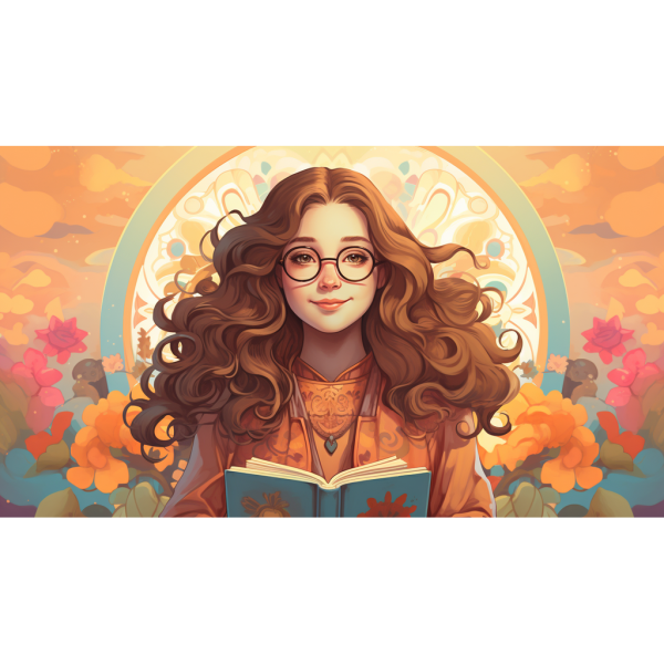 File:Card CelebrityEndorsement18.png