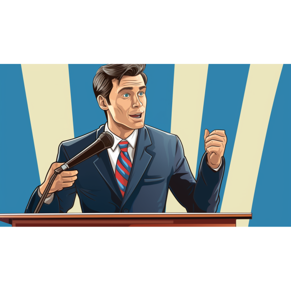 File:Card DrasticChange.png