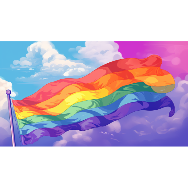 File:Card AttendPrideParade.png