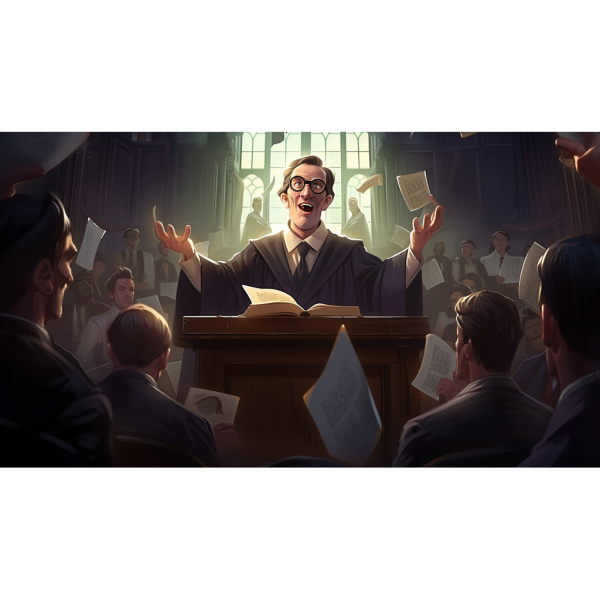 File:Card QuestionableSubpoena.png