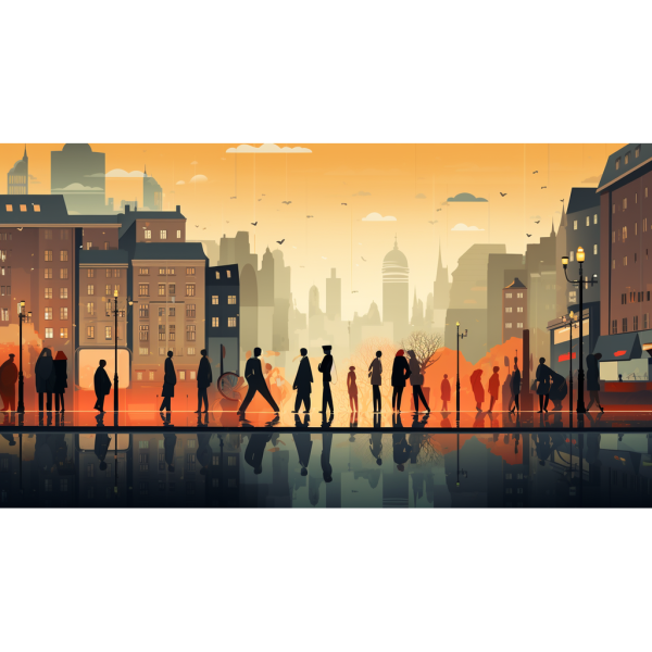 File:Card EndorsementCitizensForSaferStreets.png