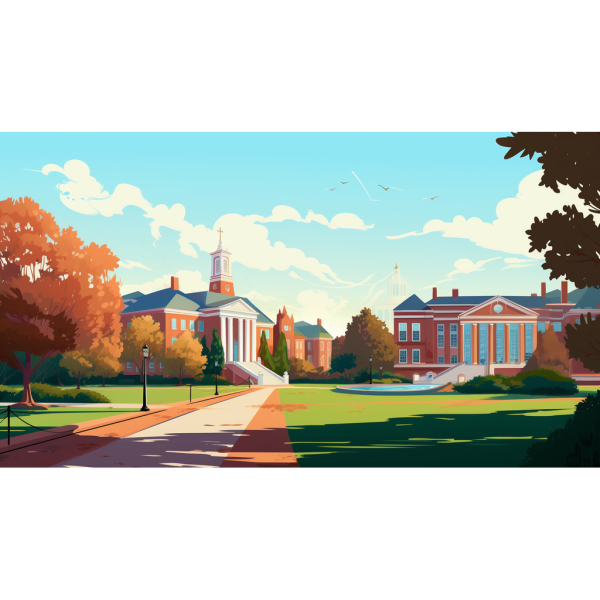 File:Card FakeNewsLOANFORGIVEIncrease.png