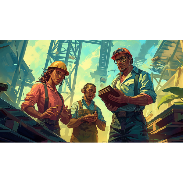 File:Card ExperiencedBuilders.png