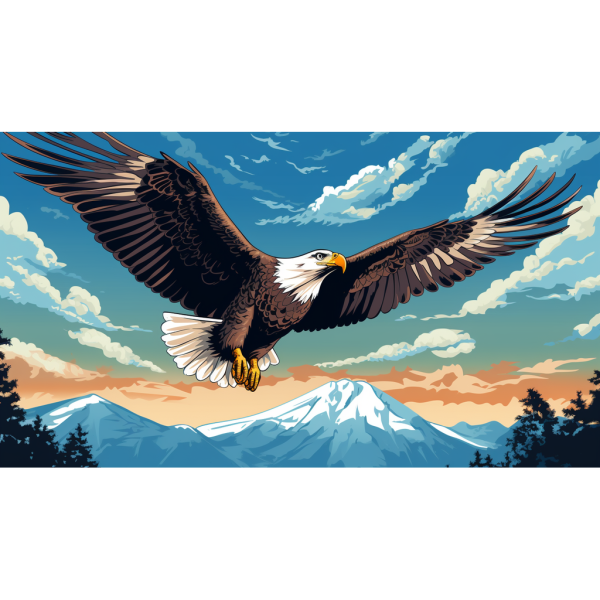 File:Card AmericaFirstRally.png