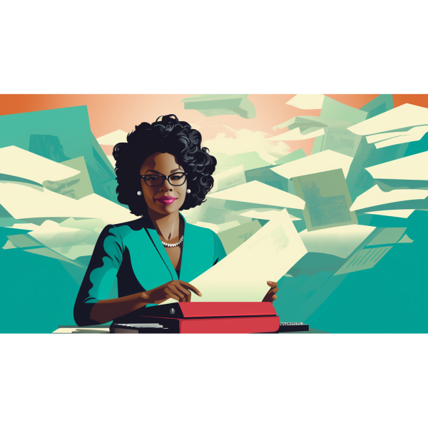 File:Card Analyst.png