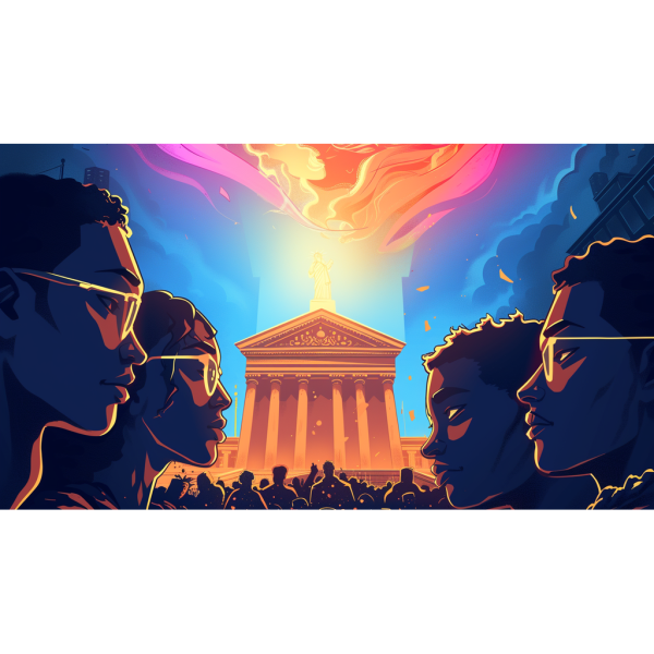 File:Card EndorsementEqualityNowAlliance.png