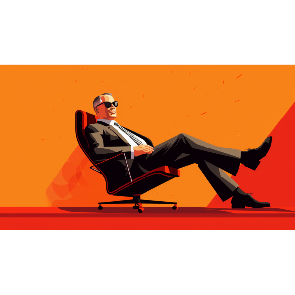 File:Card CelebrityEndorsement8.png