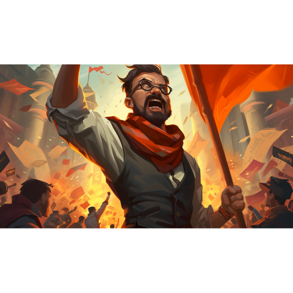 File:Card SupportedDissident.png