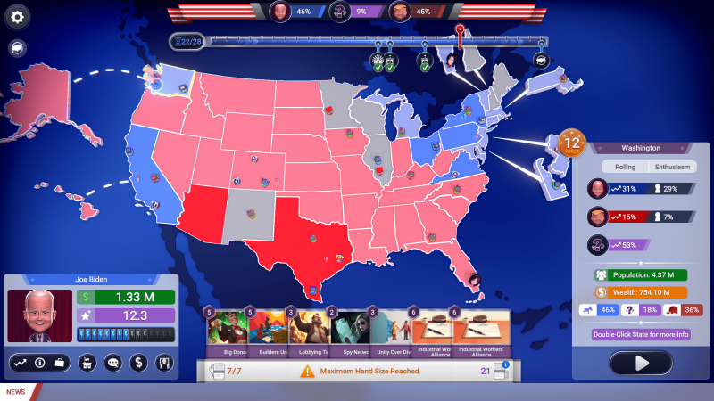 File:Tpm2024 release ss06-min.png